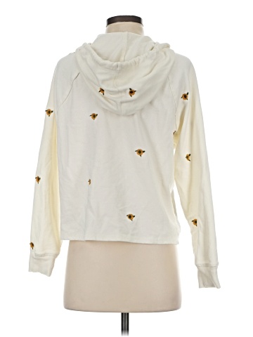 Maurices Sweatshirt (view 2)