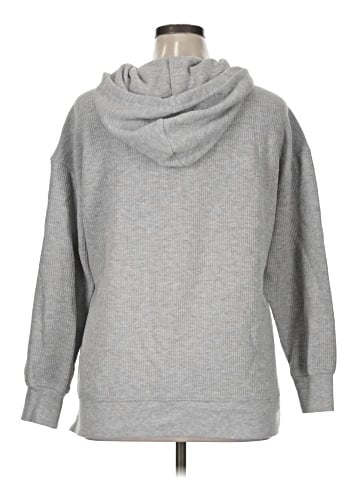 Maurices Sweatshirt (view 2)