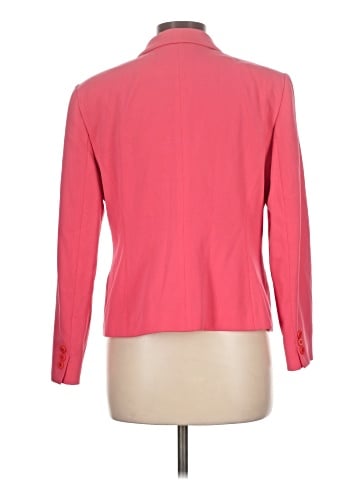 Grace Elements Blazer (view 2)