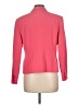 Grace Elements Pink Blazer Size 12 - photo 2
