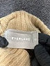 Everlane 100% Wool Tan Wool Pullover Sweater Size XS - photo 7