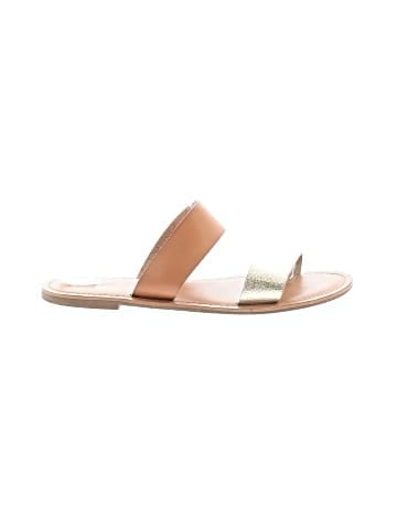 Lands' End Sandals (view 1)