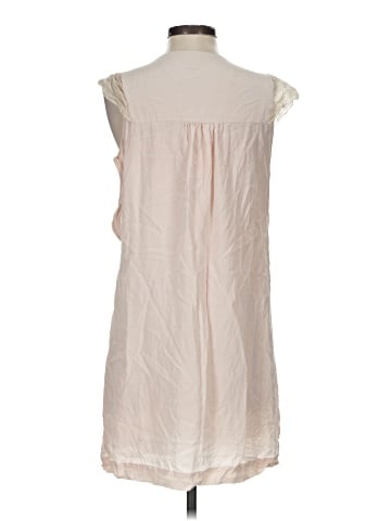 Rungolee Sleeveless Blouse (view 2)