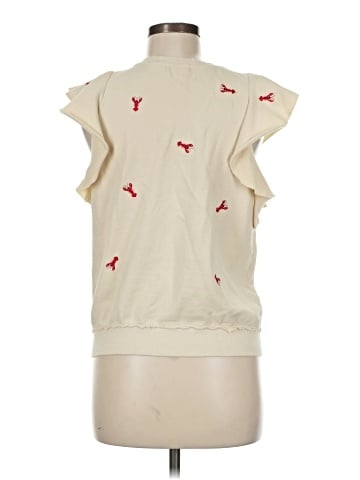 t.la Sweatshirt (view 2)