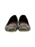 Old Navy Camo Gray Flats Size 6 1/2 - photo 2
