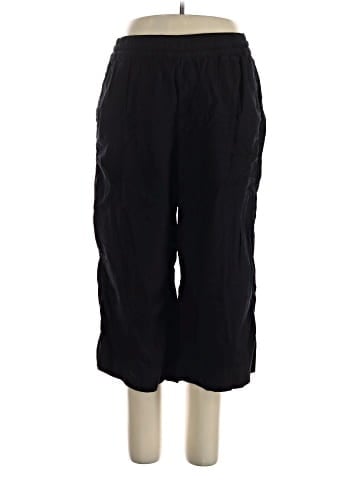 Lane Bryant Casual Pants (view 1)