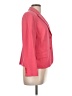 Grace Elements Pink Blazer Size 12 - photo 4