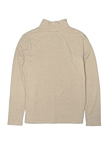 Unbranded Turtleneck Sweater (view 2)