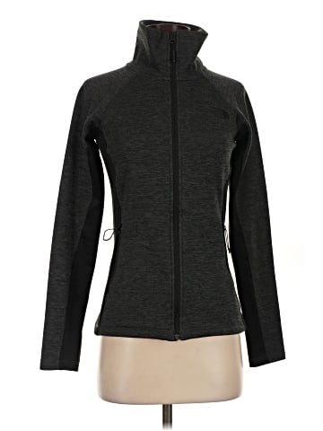 The North Face Jacket (view 1)