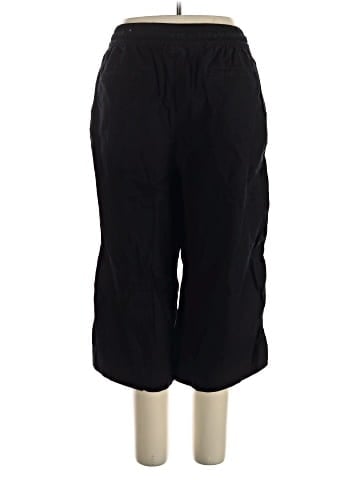 Lane Bryant Casual Pants (view 2)