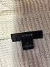 J.Crew Ivory Jacket Size XL - photo 6