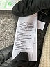 J.Crew Ivory Jacket Size XL - photo 7