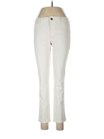 DL1961 Jeans (view 1)
