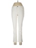 DL1961 Ivory Jeans Size 30 waist - photo 1