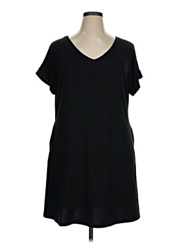 BTFBM Casual Dress (view 1)