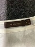 The Limited 100% Modal Ivory Tank Top Size M - photo 7