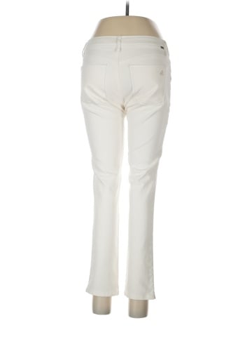 DL1961 Jeans (view 2)