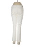 DL1961 Ivory Jeans Size 30 waist - photo 2