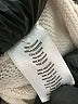 Workshop Republic Clothing Ivory Pullover Sweater Size XL - photo 8