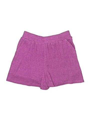 Zenana Shorts (view 1)