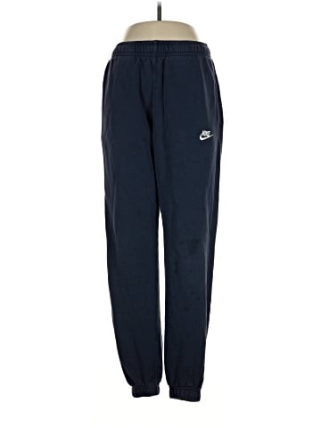 Nike Track Pants (view 1)