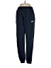 Nike Blue Track Pants Size S - photo 1