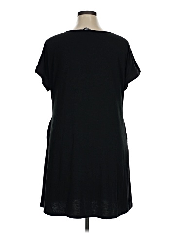BTFBM Casual Dress (view 2)