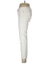 DL1961 Ivory Jeans Size 30 waist - photo 5