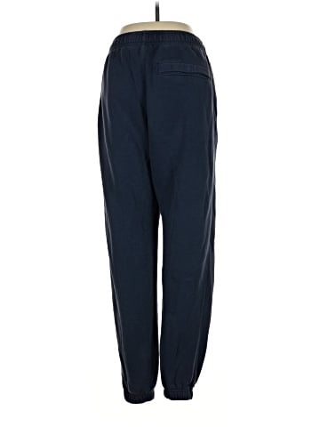 Nike Track Pants (view 2)