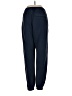 Nike Blue Track Pants Size S - photo 2