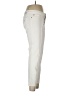 DL1961 Ivory Jeans Size 30 waist - photo 4