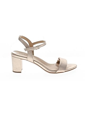 Naturalizer Sandals (view 1)