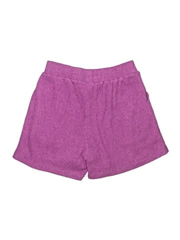 Zenana Shorts (view 2)