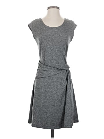 Patagonia Casual Dress (view 1)