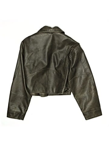 Zara Jacket (view 2)