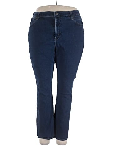 Levi's Jeans (view 1)