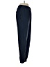 Nike Blue Track Pants Size S - photo 4