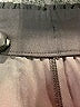 Unbranded Camo Black Casual Pants Size 6 (estimated) - photo 7
