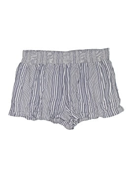 American Eagle Outfitters Shorts