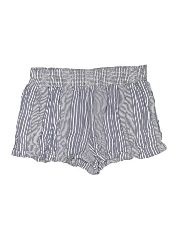 American Eagle Outfitters Shorts (view 1)
