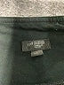 J.Jill Black Casual Pants Size L (petite) - photo 4