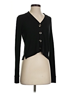 Ann Taylor LOFT Cardigan (view 1)