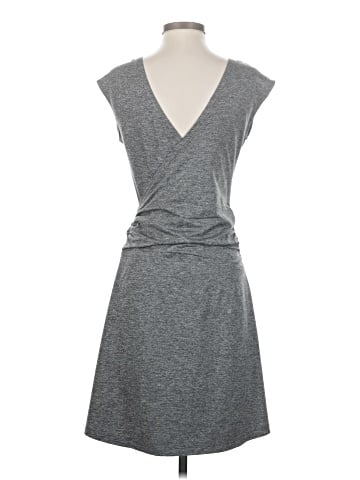 Patagonia Casual Dress (view 2)