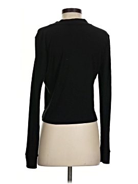 Ann Taylor LOFT Cardigan (view 2)