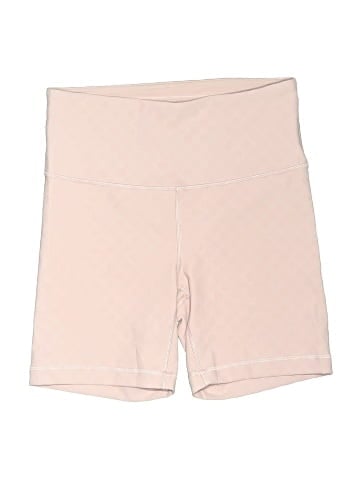 Lululemon Athletica Shorts (view 1)