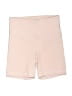 Lululemon Athletica Pink Shorts Size 8 - photo 1