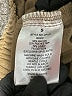 Ci Sono Brown Casual Pants Size S - photo 5