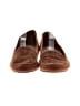 Liz Claiborne Brown Flats Size 9 - photo 2