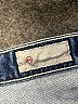 Adriano Goldschmied 100% Polyurethane Blue Jeans Size 29 waist - photo 7