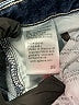 Adriano Goldschmied 100% Polyurethane Blue Jeans Size 29 waist - photo 8